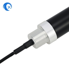 2.4/5.8 GHz Dual band WIFI antenna, 5 dBi gain