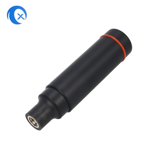 2.4G Anti-explosion WIFI antenna with RPSMA connector