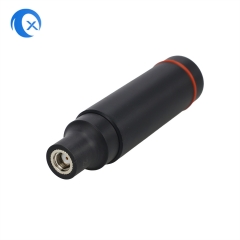 2.4G Anti-explosion WIFI antenna with RPSMA connector