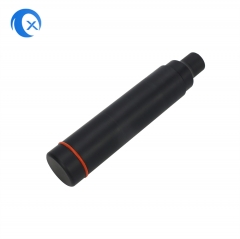 2.4G Anti-explosion WIFI antenna with RPSMA connector