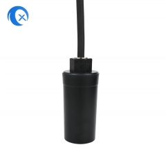 2.4/5.8 GHz Dual band WIFI antenna, 5 dBi gain