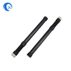 2.4/5.8 GHz Dual band WIFI antenna, 5 dBi gain