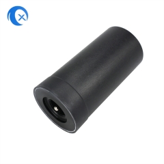 2.4/5.8 GHz Dual band WIFI antenna, 5 dBi gain