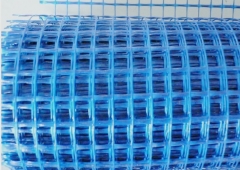 fiberglass mesh for wall