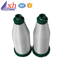 fiberglass yarn