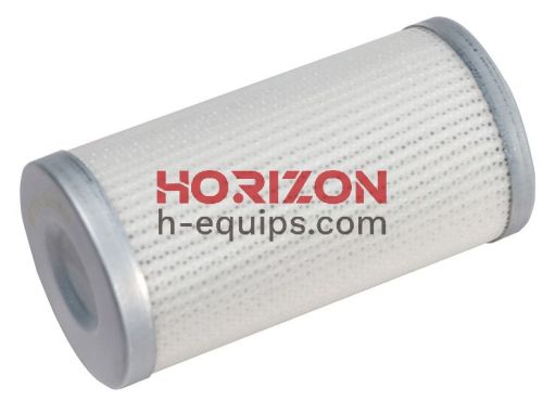 Genie 1271917 Oil Filter