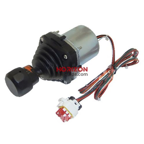 JLG 1001129555 Joystick