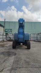 2012 GENIE Z135/70 Construction Equipment For Sale