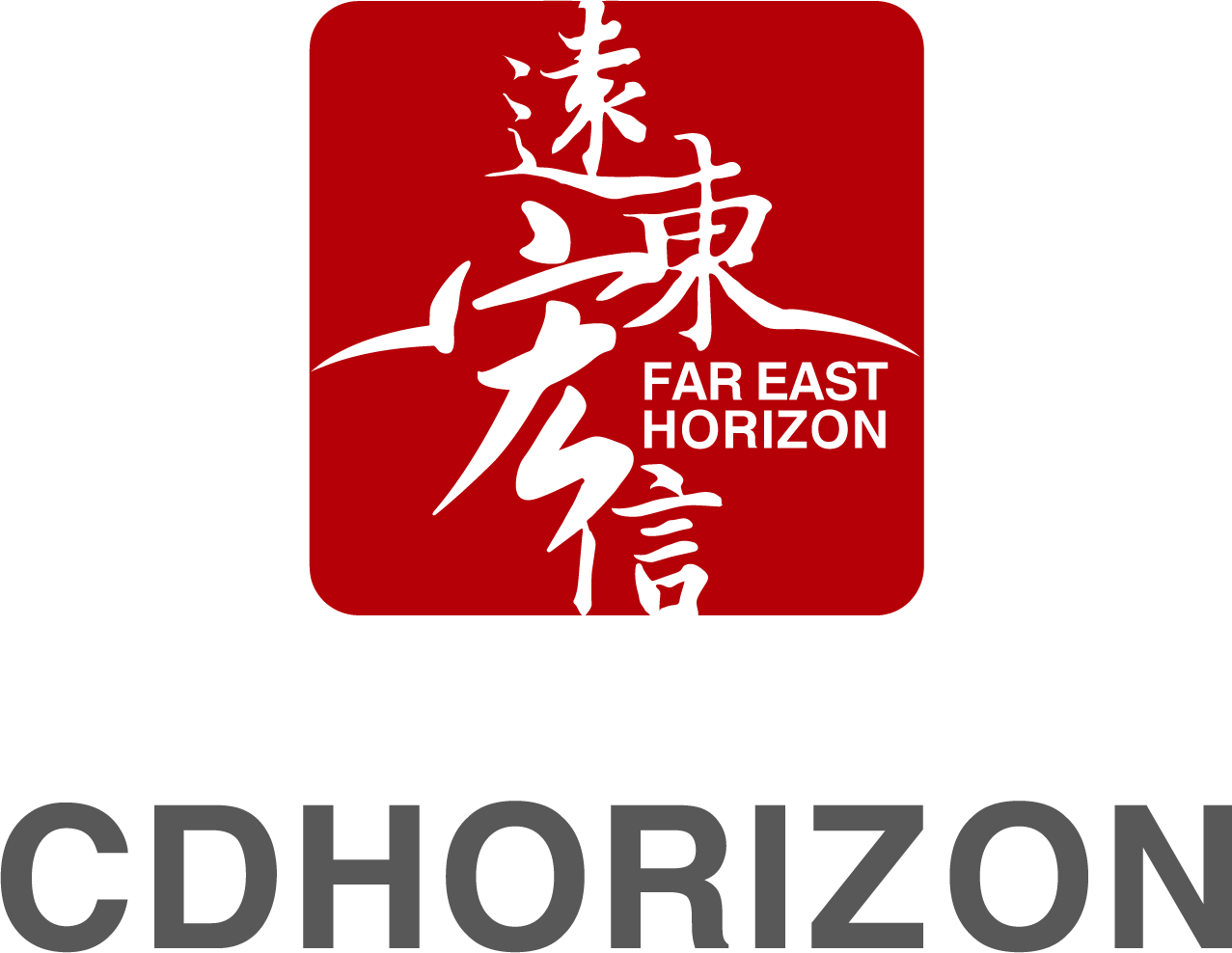 CDHORIZON e-Shop (h-equips.com)