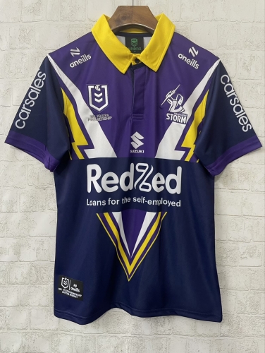2025 Melbourne Purple Thailand Rugby-805