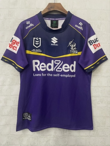 2026 Melbourne Home Purple Thailand Rugby-805