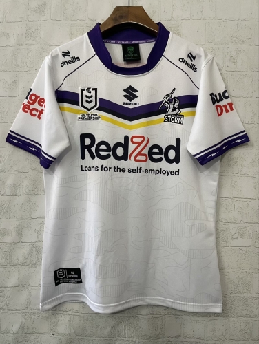 2026 Melbourne Away White Thailand Rugby-805