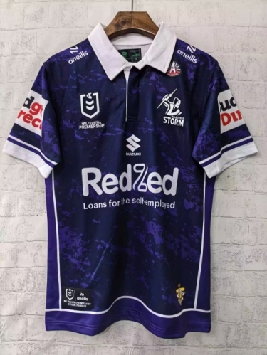 2026 Melbourne Blue & Purple Thailand Rugby-805