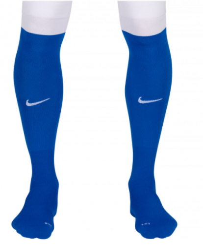 Adult & Kids 2026/27 Brighton & Hove Albion Away Blue Thailand Soccer Socks