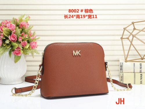 MK Handbags-OMMKH069