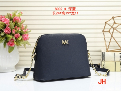 MK Handbags-OMMKH068