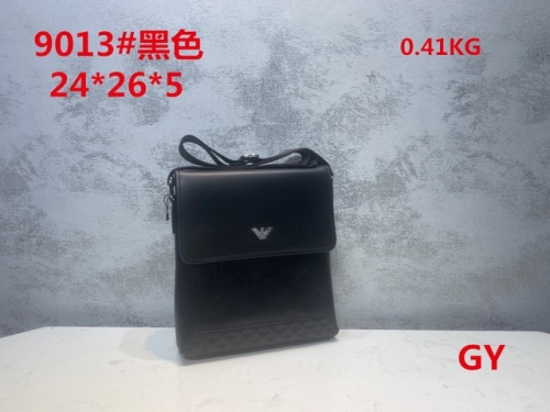 Armanr*i Handbags-OMMRH529