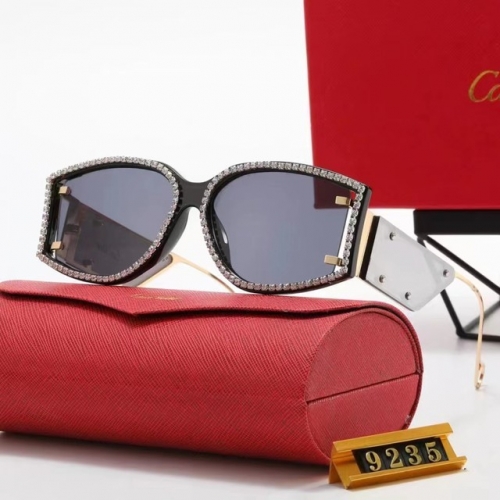 Brand Sunglasses-230328-QL3309