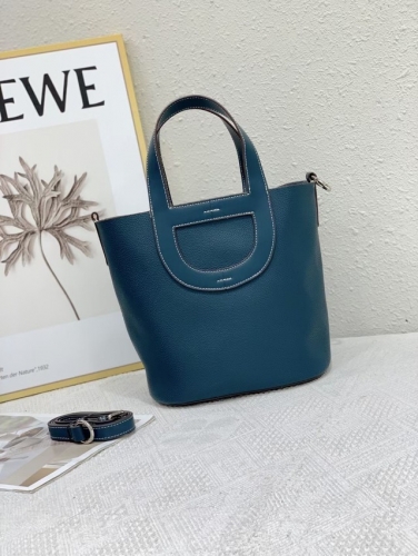 Herme*s Handbags-OMHS110