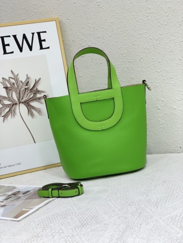 Herme*s Handbags-OMHS109