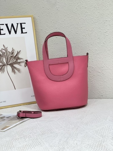 Herme*s Handbags-OMHS116
