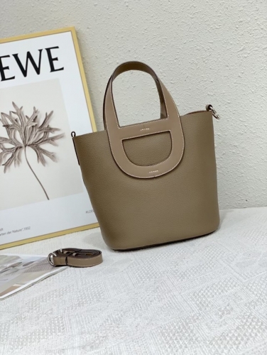 Herme*s Handbags-OMHS112