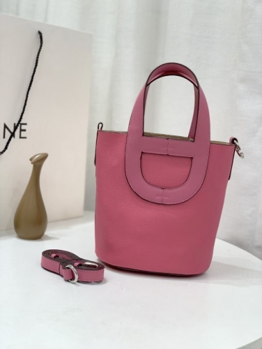 Herme*s Handbags-OMHS106