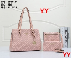 M*K Handbags-OMMKH703