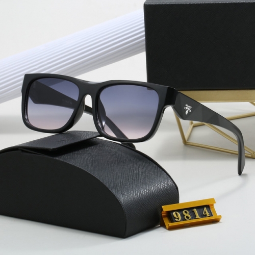 Brand Sunglasses-231115-QL5000