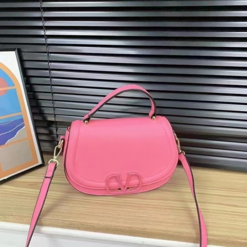 VALENTIN*O Handbags-BX1131