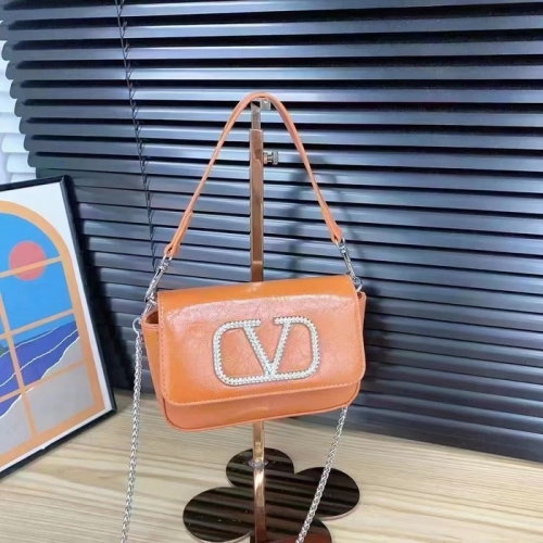 VALENTIN*O Handbags-BX1129