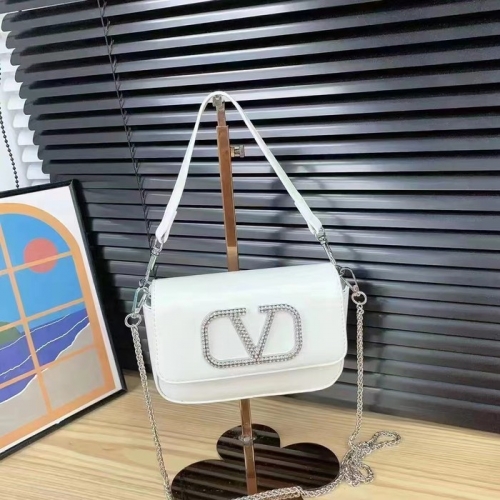 VALENTIN*O Handbags-BX1128