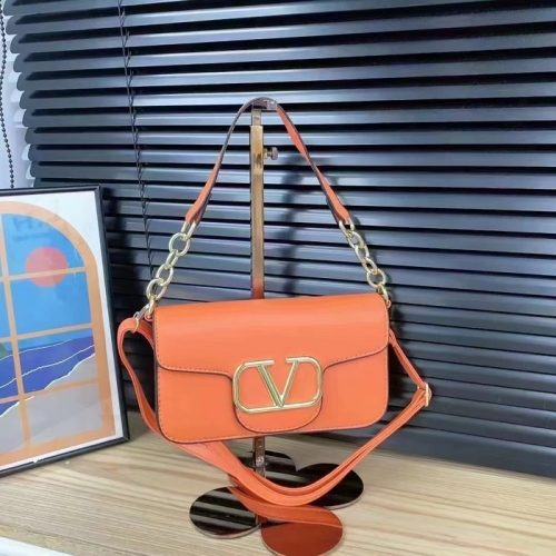 VALENTIN*O Handbags-BX1124