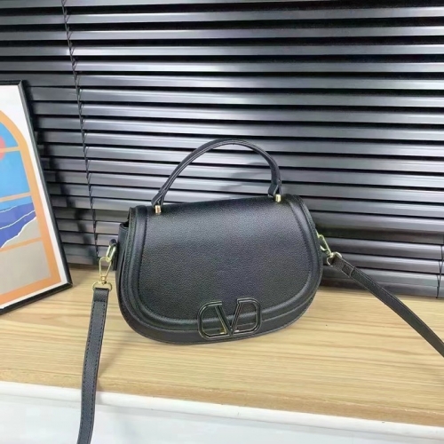 VALENTIN*O Handbags-BX1132