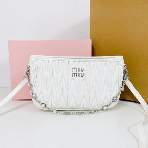 miu* miu Handbags-BX1083