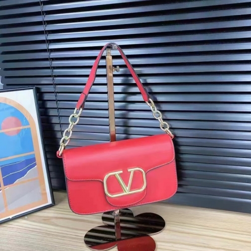 VALENTIN*O Handbags-BX1123