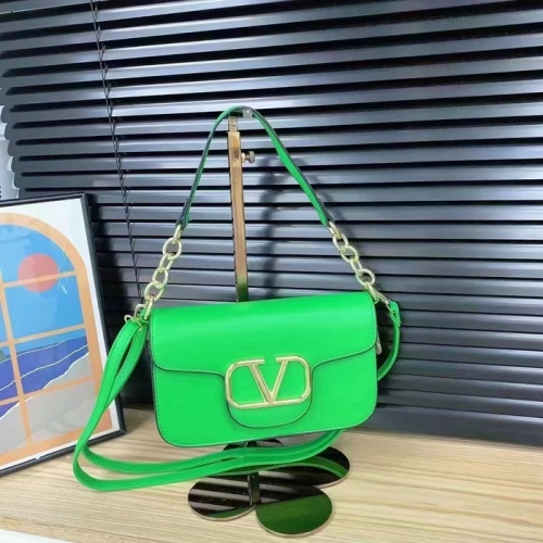 VALENTIN*O Handbags-BX1137