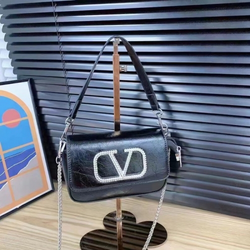 VALENTIN*O Handbags-BX1136