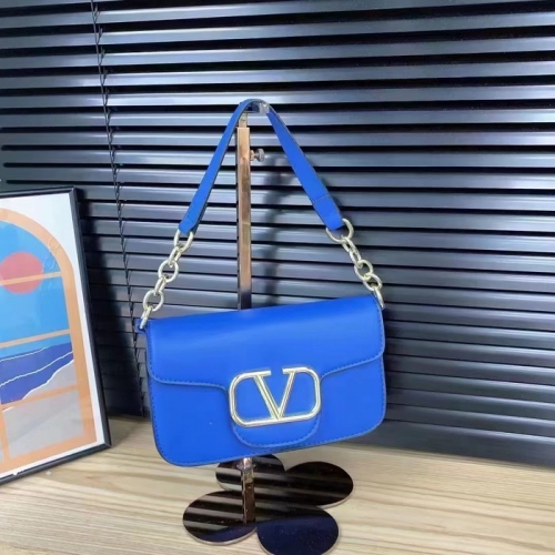 VALENTIN*O Handbags-BX1138