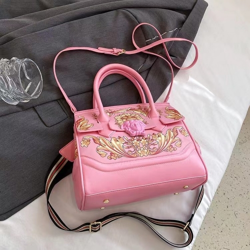 VERSAC*E Handbags-BX1184