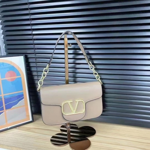 VALENTIN*O Handbags-BX1134