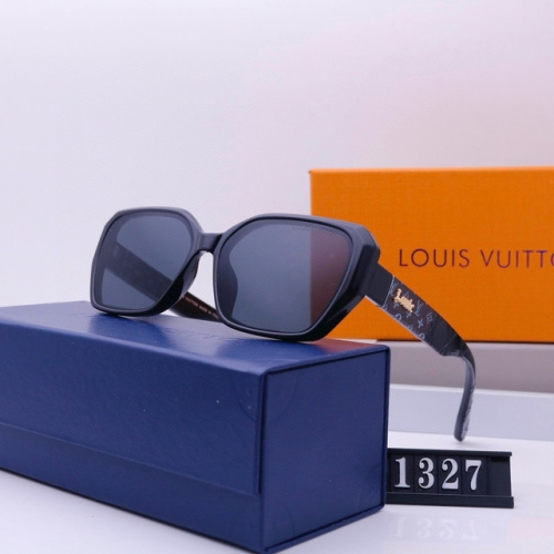 Brand Sunglasses-240222-QL5770