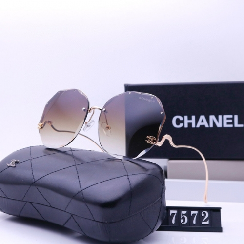 Brand Sunglasses-240305-QL6474