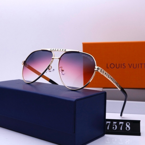 Brand Sunglasses-240305-QL6476
