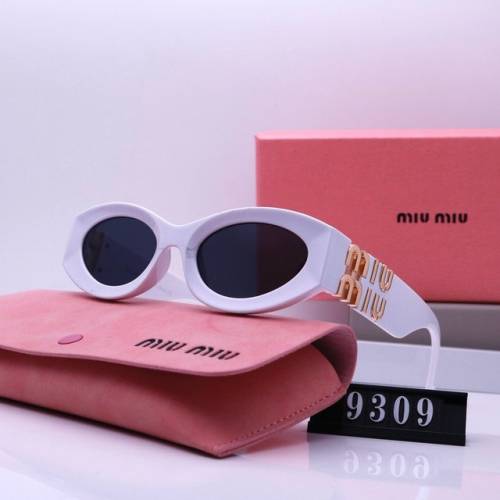Brand Sunglasses-240305-QL6300