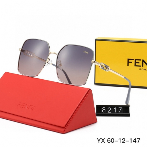 Brand Sunglasses-240305-QL6479