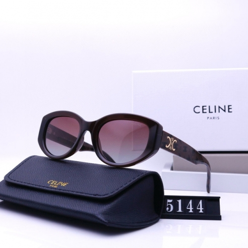 Brand Sunglasses-240305-QL6475