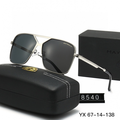 Brand Sunglasses-240305-QL6473