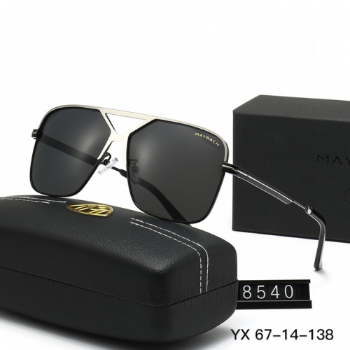 Brand Sunglasses-240305-QL6483