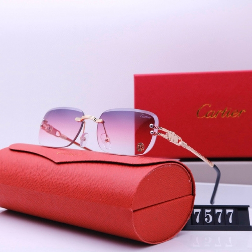 Brand Sunglasses-240305-QL6477